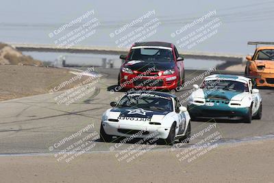media/Sep-28-2024-24 Hours of Lemons (Sat) [[a8d5ec1683]]/1140am (Outside Grapevine)/